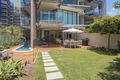Property photo of 102/46 Pacific Parade Bilinga QLD 4225