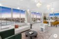 Property photo of 49/30 O'Connell Street Kangaroo Point QLD 4169