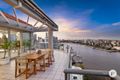 Property photo of 49/30 O'Connell Street Kangaroo Point QLD 4169