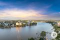 Property photo of 49/30 O'Connell Street Kangaroo Point QLD 4169