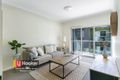 Property photo of 21/10 Light Common Mawson Lakes SA 5095