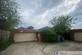 Property photo of 3/13 Rhoden Grove Eumemmerring VIC 3177