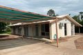 Property photo of 18 Palmer Court Malak NT 0812