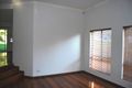 Property photo of 11A Margaret Street Kingsgrove NSW 2208