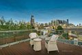 Property photo of 236 Stanley Street West Melbourne VIC 3003