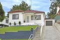 Property photo of 86 Bridge Street Coniston NSW 2500