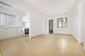 Property photo of 86 Bridge Street Coniston NSW 2500