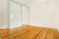 Property photo of 86 Bridge Street Coniston NSW 2500
