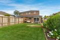 Property photo of 146 Galston Road Hornsby Heights NSW 2077