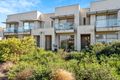 Property photo of 9/135 Sanctuary Drive Mawson Lakes SA 5095
