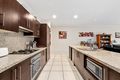 Property photo of 9/135 Sanctuary Drive Mawson Lakes SA 5095