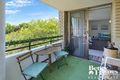 Property photo of 6/35 Lower Gay Terrace Caloundra QLD 4551