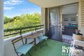 Property photo of 6/35 Lower Gay Terrace Caloundra QLD 4551