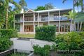 Property photo of 7 Senegal Rise Doonan QLD 4562