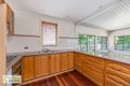Property photo of 11 Gowen Street Shorncliffe QLD 4017