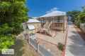 Property photo of 11 Gowen Street Shorncliffe QLD 4017