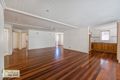 Property photo of 11 Gowen Street Shorncliffe QLD 4017