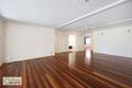 Property photo of 11 Gowen Street Shorncliffe QLD 4017