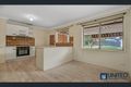 Property photo of 8 Meig Place Marayong NSW 2148