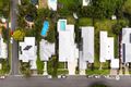 Property photo of 36 Eleventh Avenue Kedron QLD 4031