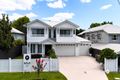 Property photo of 36 Eleventh Avenue Kedron QLD 4031