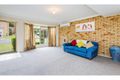 Property photo of 26/1162 Cavendish Road Mount Gravatt East QLD 4122