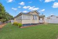 Property photo of 83 Cemetery Road Raceview QLD 4305