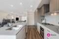 Property photo of 15 Thurra Walk Wollert VIC 3750