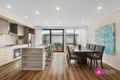 Property photo of 15 Thurra Walk Wollert VIC 3750