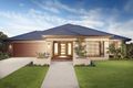 Property photo of 6 Biscay Grove Lyndhurst VIC 3975