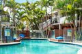 Property photo of 4/9-13 Shirley Street Byron Bay NSW 2481