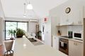 Property photo of 4/9-13 Shirley Street Byron Bay NSW 2481