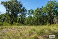 Property photo of 55 Old Bolaro Road Nelligen NSW 2536