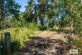 Property photo of 55 Old Bolaro Road Nelligen NSW 2536