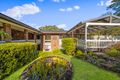 Property photo of 88 Browns Road Wahroonga NSW 2076