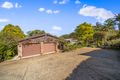 Property photo of 88 Browns Road Wahroonga NSW 2076