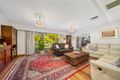 Property photo of 88 Browns Road Wahroonga NSW 2076