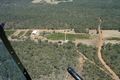 Property photo of 229 Scarp Road Keysbrook WA 6126