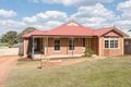 Property photo of 17 Gledhill Rise Kangaroo Flat VIC 3555