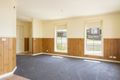 Property photo of 17 Gledhill Rise Kangaroo Flat VIC 3555