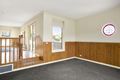 Property photo of 17 Gledhill Rise Kangaroo Flat VIC 3555