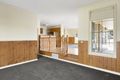 Property photo of 17 Gledhill Rise Kangaroo Flat VIC 3555