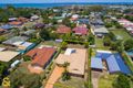 Property photo of 51 Wellington Street Ormiston QLD 4160