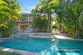 Property photo of 7 Senegal Rise Doonan QLD 4562