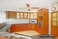 Property photo of 7 Senegal Rise Doonan QLD 4562
