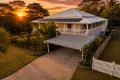 Property photo of 56 Queens Road Hermit Park QLD 4812