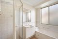 Property photo of 24 Brentwood Terrace Thornton NSW 2322
