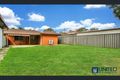 Property photo of 8 Meig Place Marayong NSW 2148