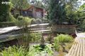 Property photo of 36 Graceburn Avenue Healesville VIC 3777