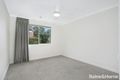 Property photo of 3/30 Burdett Street Hornsby NSW 2077